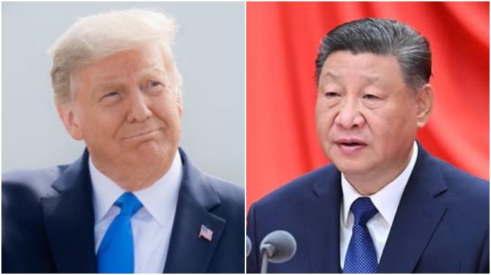 Donald-Trump-dan-Xi-Jinping.jpg