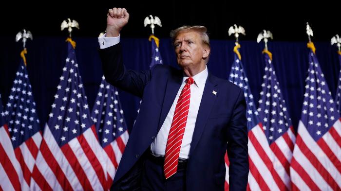 Donald-Trump-klaim-kemenangan-Pilpres-AS-2024.jpg
