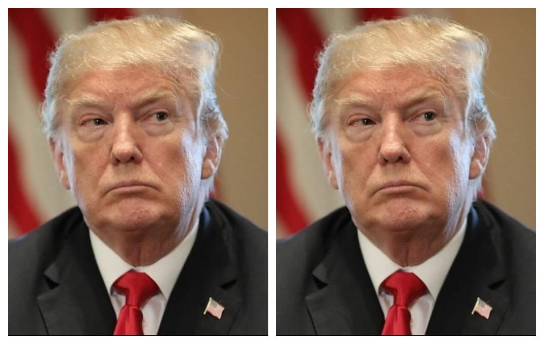 Donald-Trump-tuduh-media-berkhianat-OK.jpg