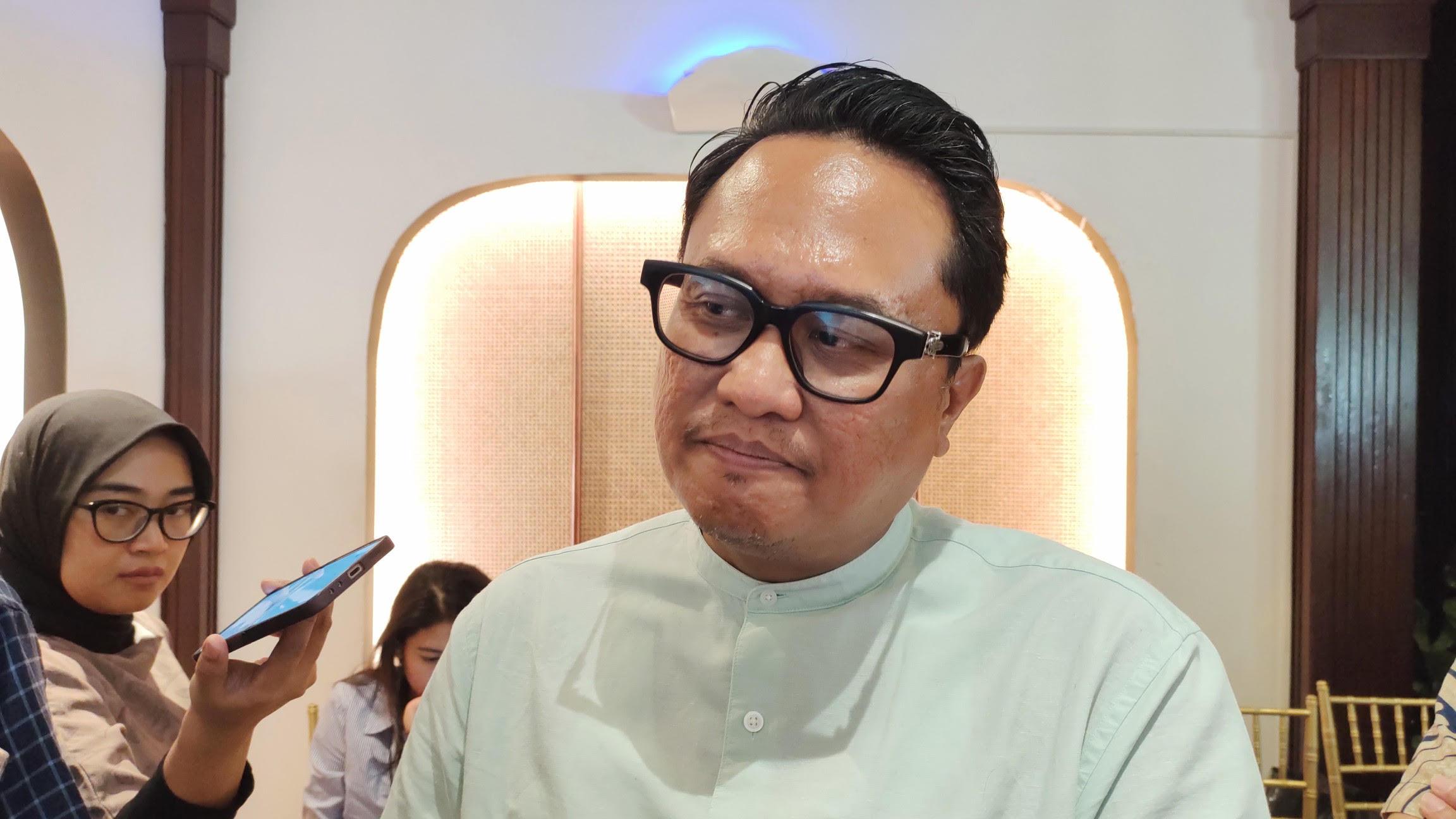 Soal Alokasi Kargo LNG untuk Pasar Domestik, Donggi Senoro Tunggu Pemerintah 