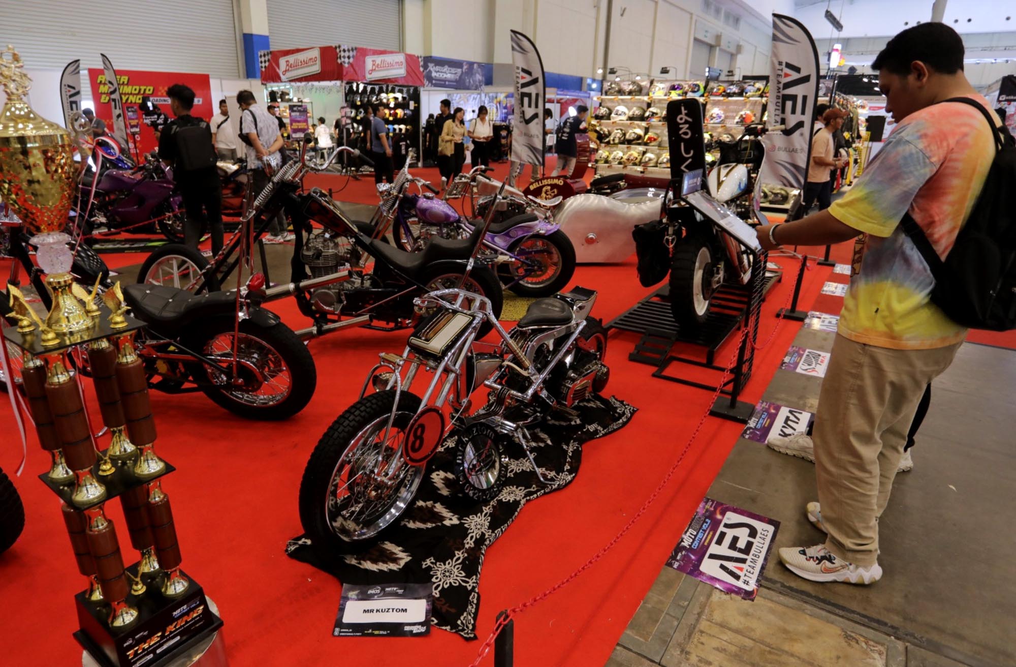 Dongkrak-Penjualan-Sepeda-Motor-Melalui-Pameran-IMOS-2024_20241103_165924.jpg