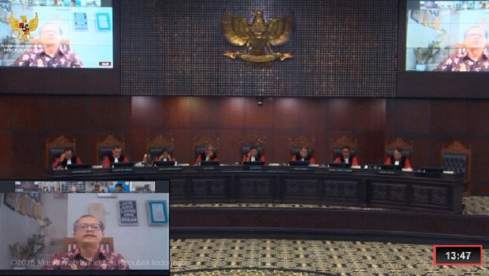 Ahli Sebut Alasan Kondisi Fisik Tidak Relevan Bedakan Usia Pensiun Guru dan Dosen