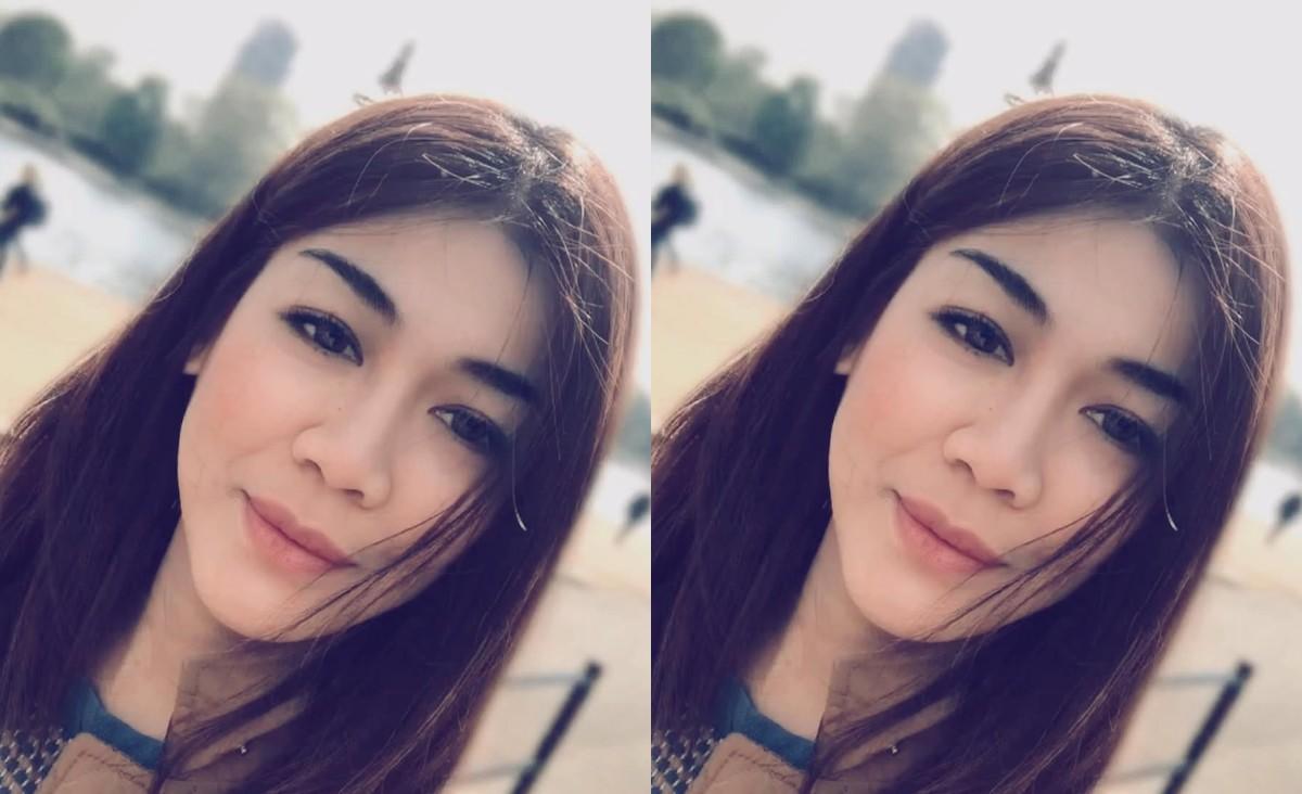 Selebgram Donna Fabiola Diduga Bandar Narkoba Jenis Kokain yang Akan Diedarkan di DWP Bali