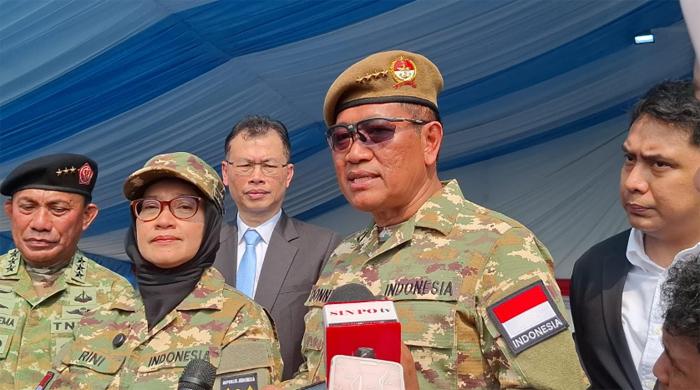 Donny-Ermawan-Taufanto-Komcad_1.jpg