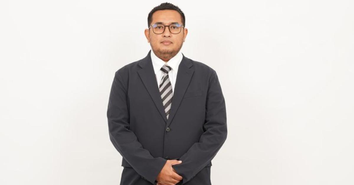BERPOSE - Dosen Fakultas Keolahragaan Universitas Sebelas Maret (UNS), Rumi Iqbal Doewes, menyoroti soal cuaca panas di Piala Dunia 2026, Jumat (12/6/2026)