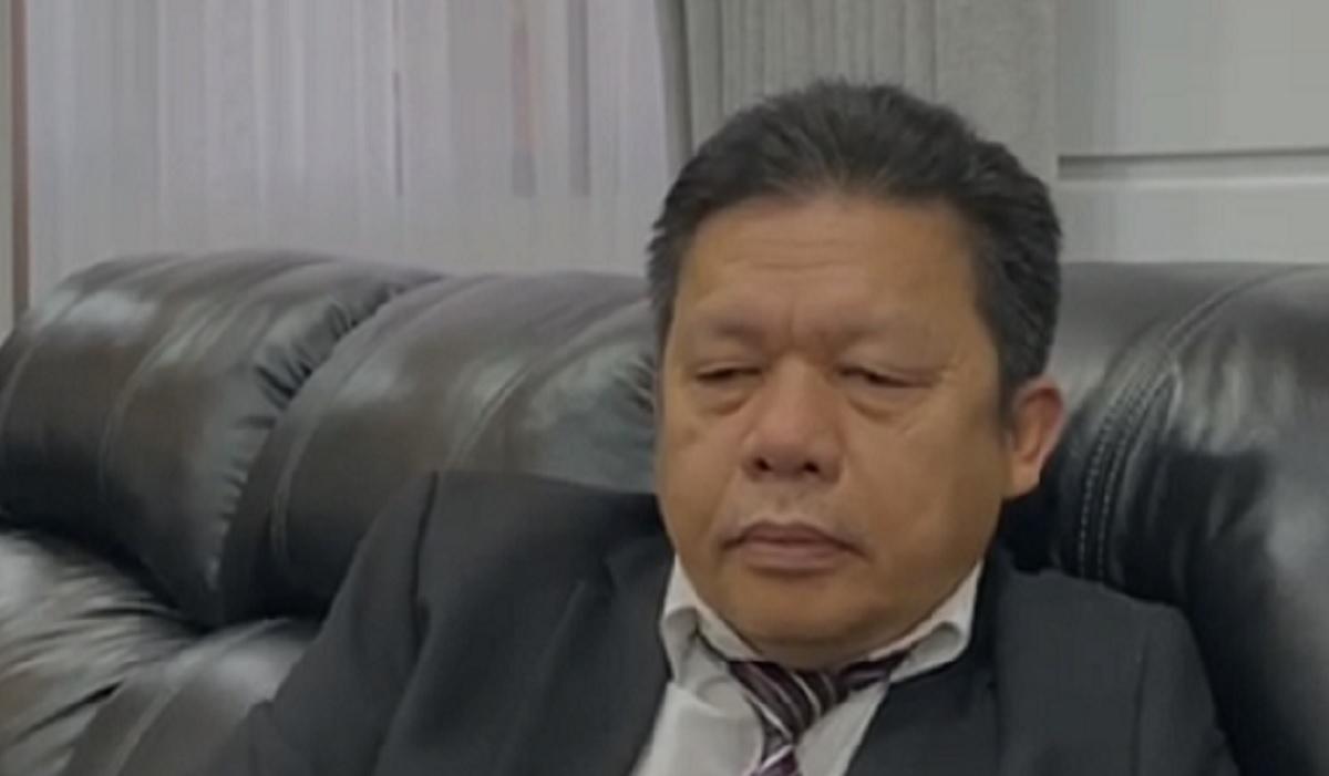 Dr-Edi-Hasibuan-di-Jakarta-Jumat-12122025.jpg