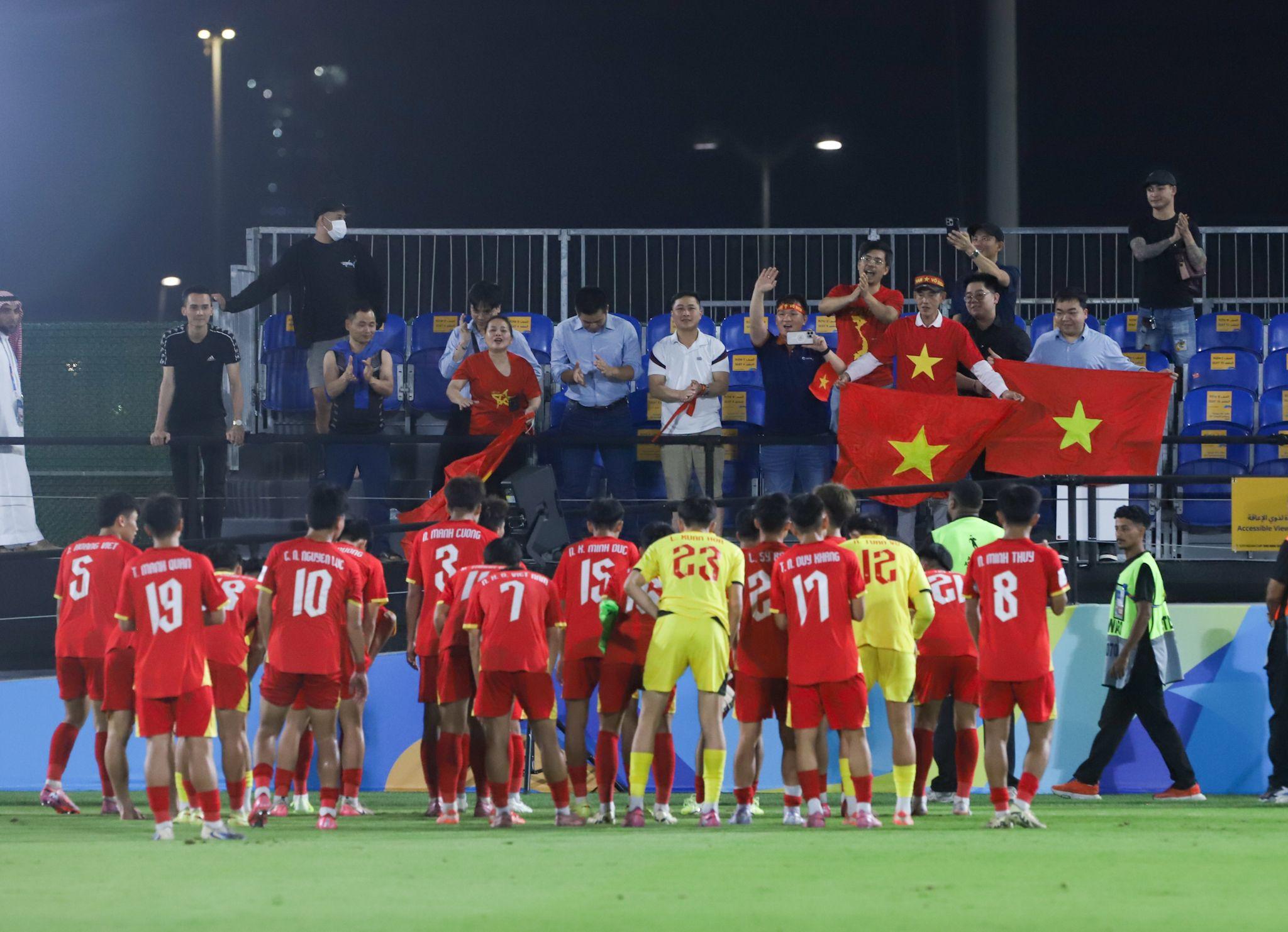 Drama-tragis-mewarnai-kekalahan-Vietnam-di-Piala-Asia-U17-2026.jpg