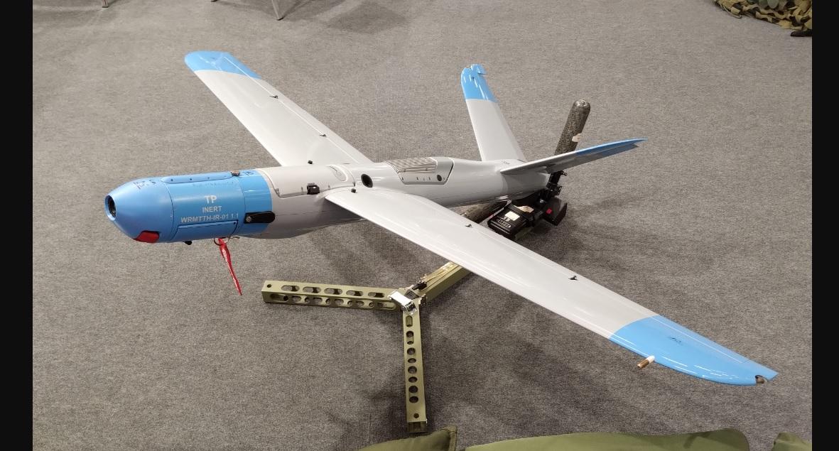 Drone-Warmate.jpg