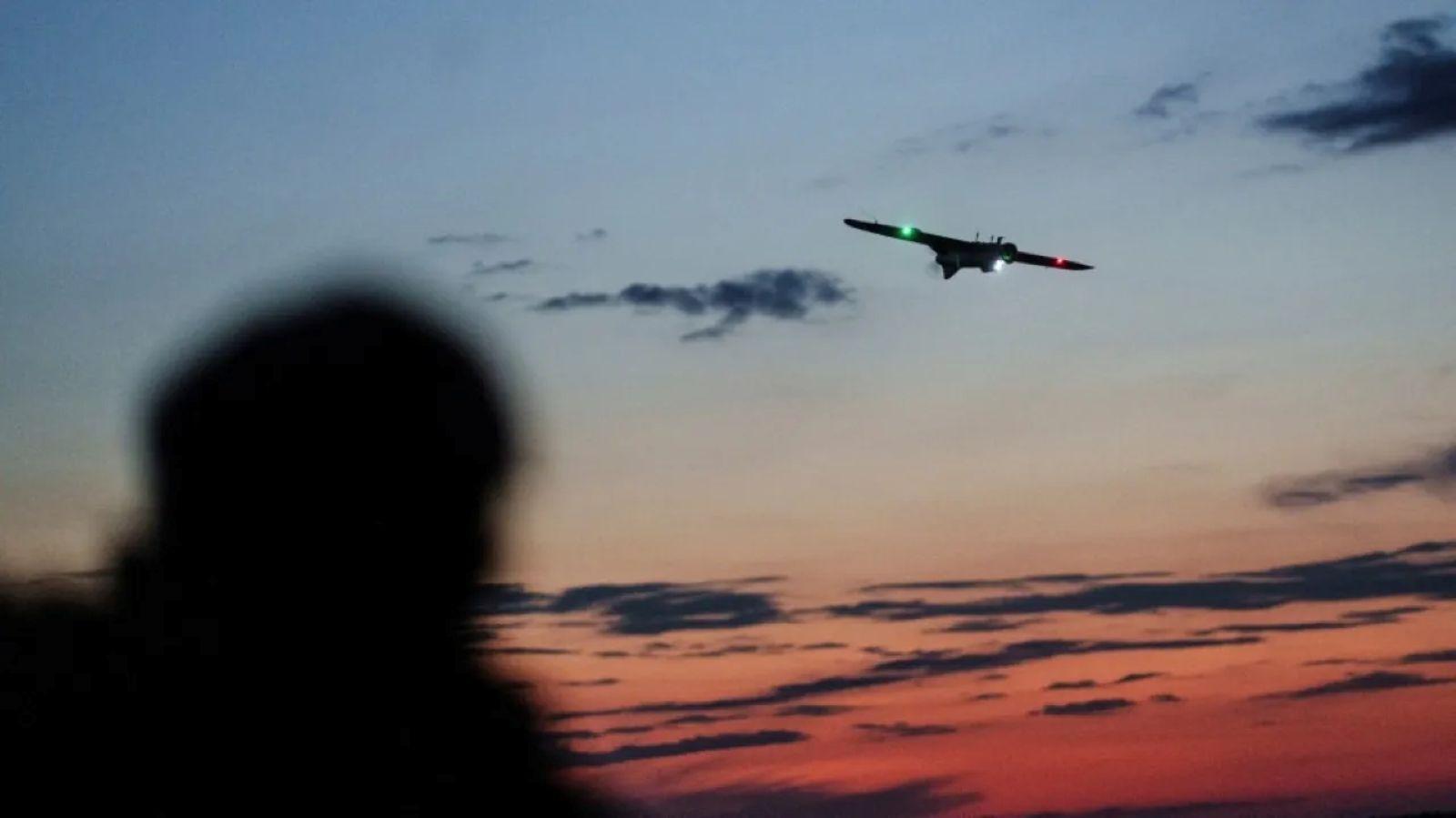 Drone-di-Kashmir-India-Pakistan.jpg