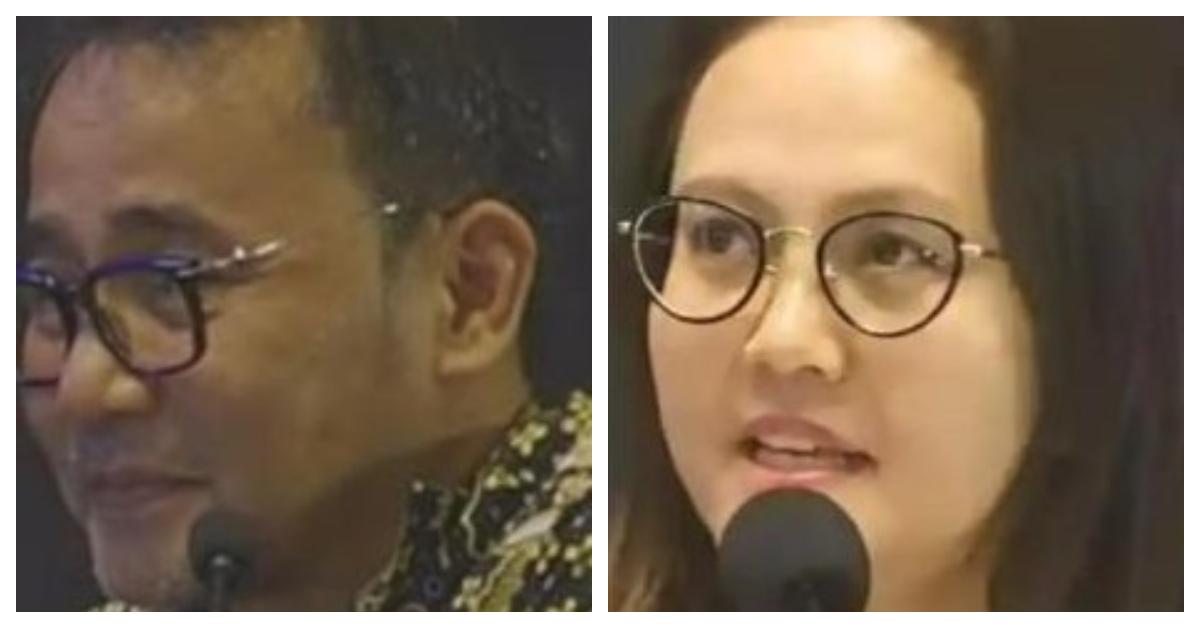 Dua-Juri-LCC-dari-MPR-Tak-Perlu-Minta-Maaf-Pribadi.jpg