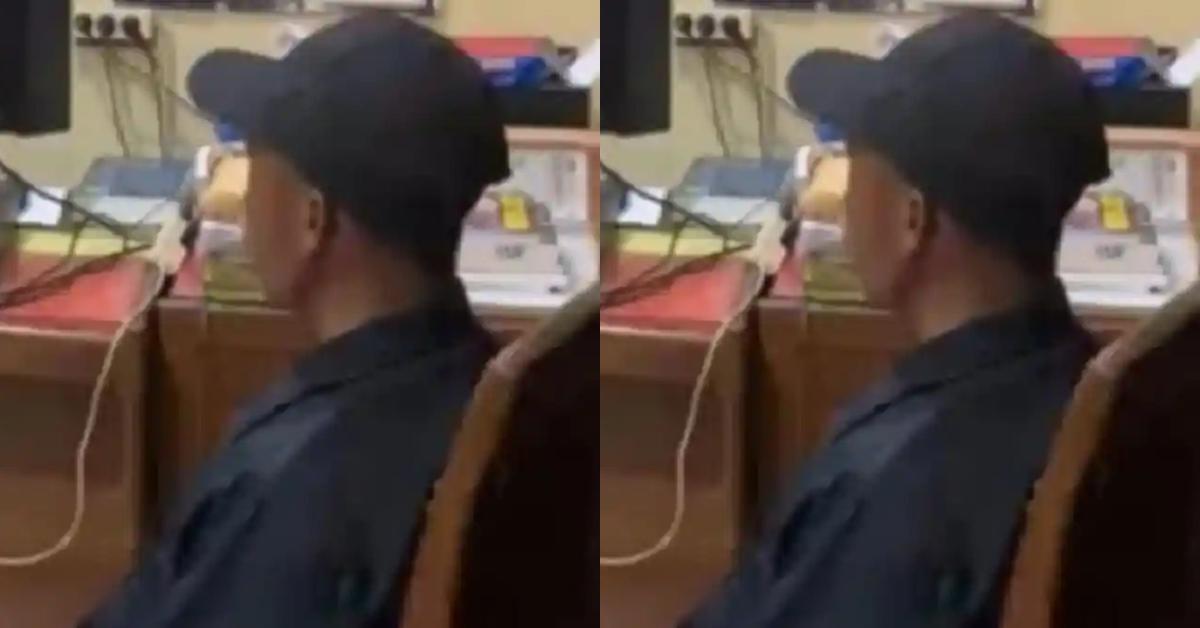 Dua-lurah-bersama-dua-wanita-di-kantor-kelurahan-kendari.jpg