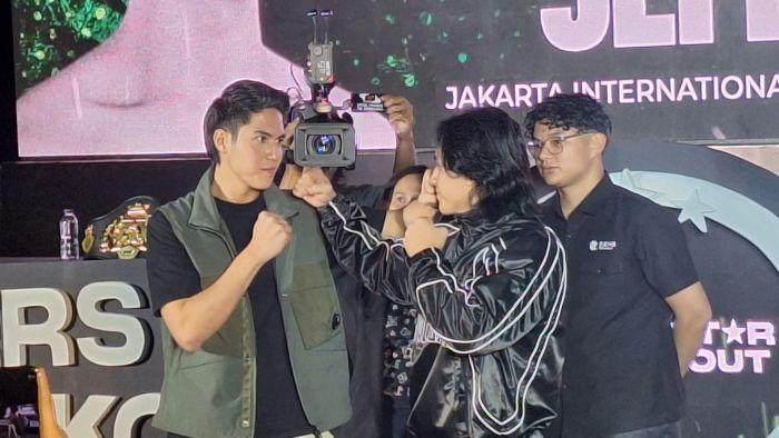 Dua-selebritis-El-Rumi-dan-Jefri-Nichol.jpg