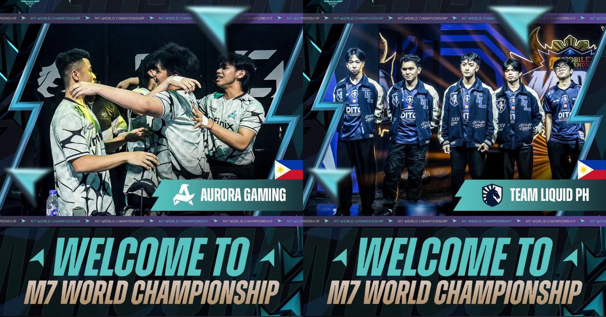 Dua-tim-Filipina-Aurora-Gaming-dan-Team-Liquid-PH-lolos-ke-M7-World-Championship.jpg