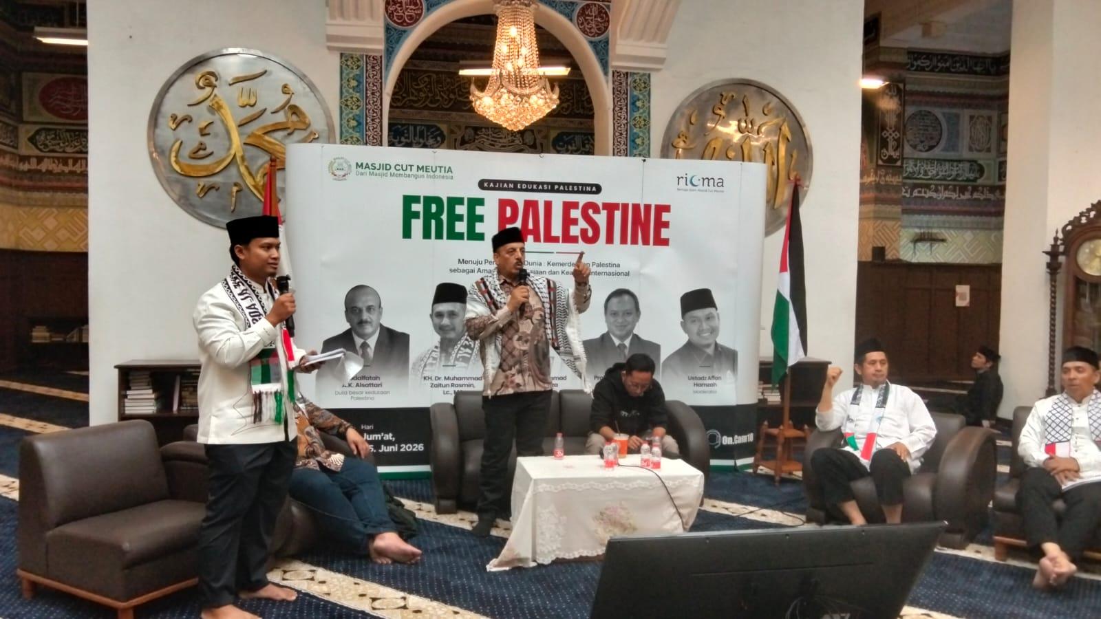 Dubes-Palestina-di-Jakarta-Abdalfatah-AK-Alsattari-kanan.jpg