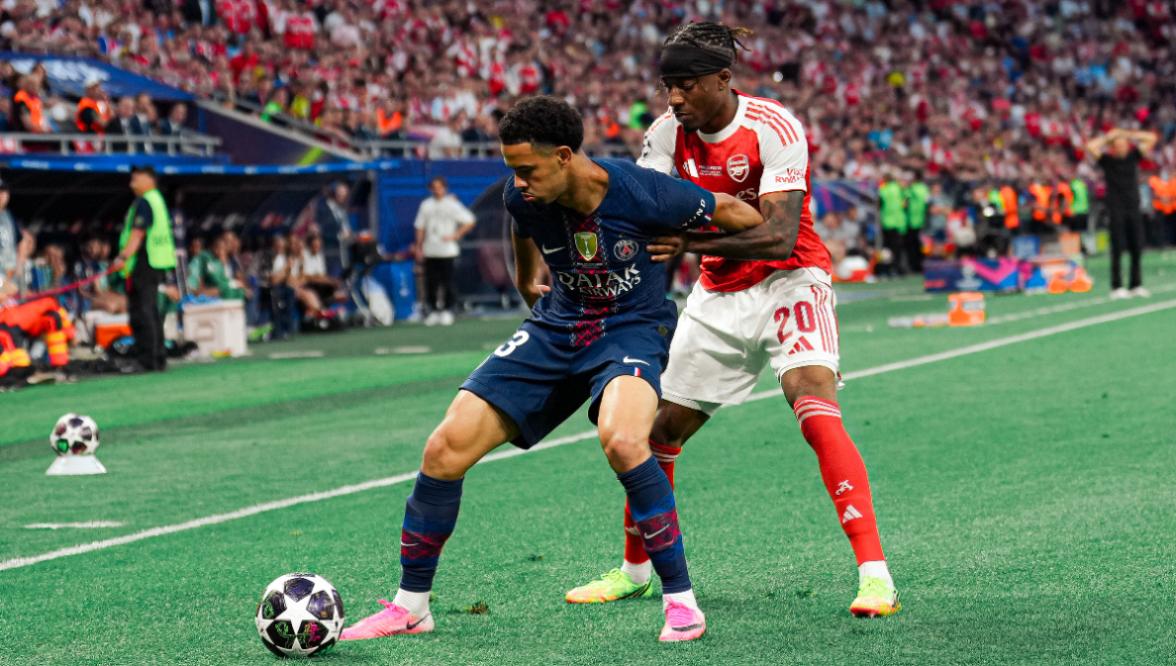 Duel-Warren-Zaire-Emery-PSG-dan-Noni-Madueke-Arsenal-di-final-Liga-Champions.jpg