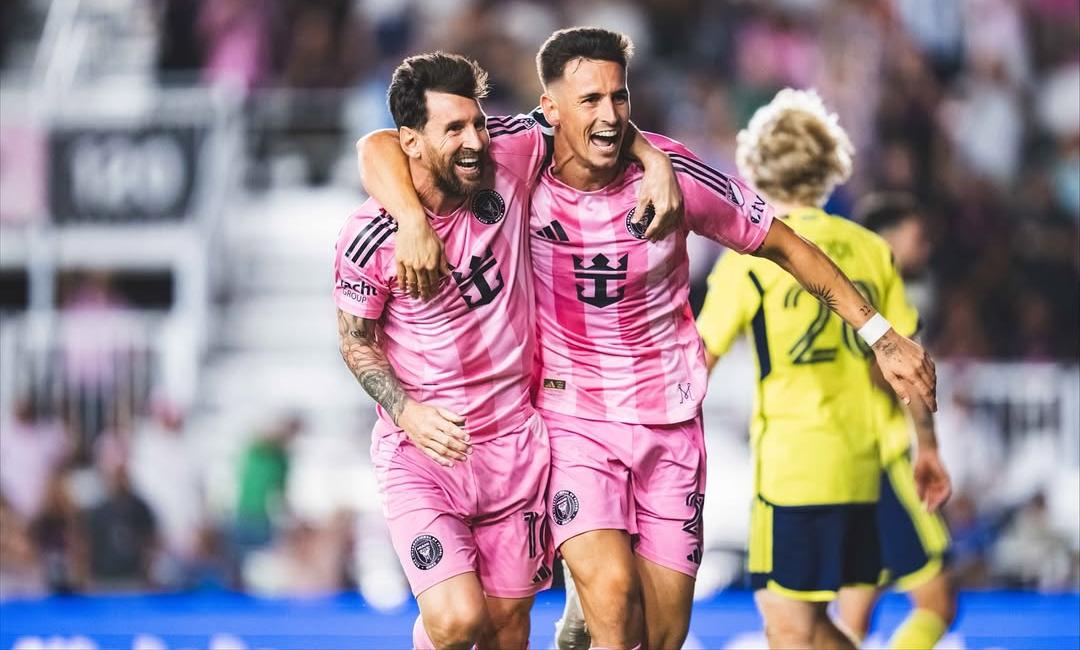 Duet-maut-lini-depan-Inter-Miami-Lionel-Messi-dan-Tadeo-Allende.jpg