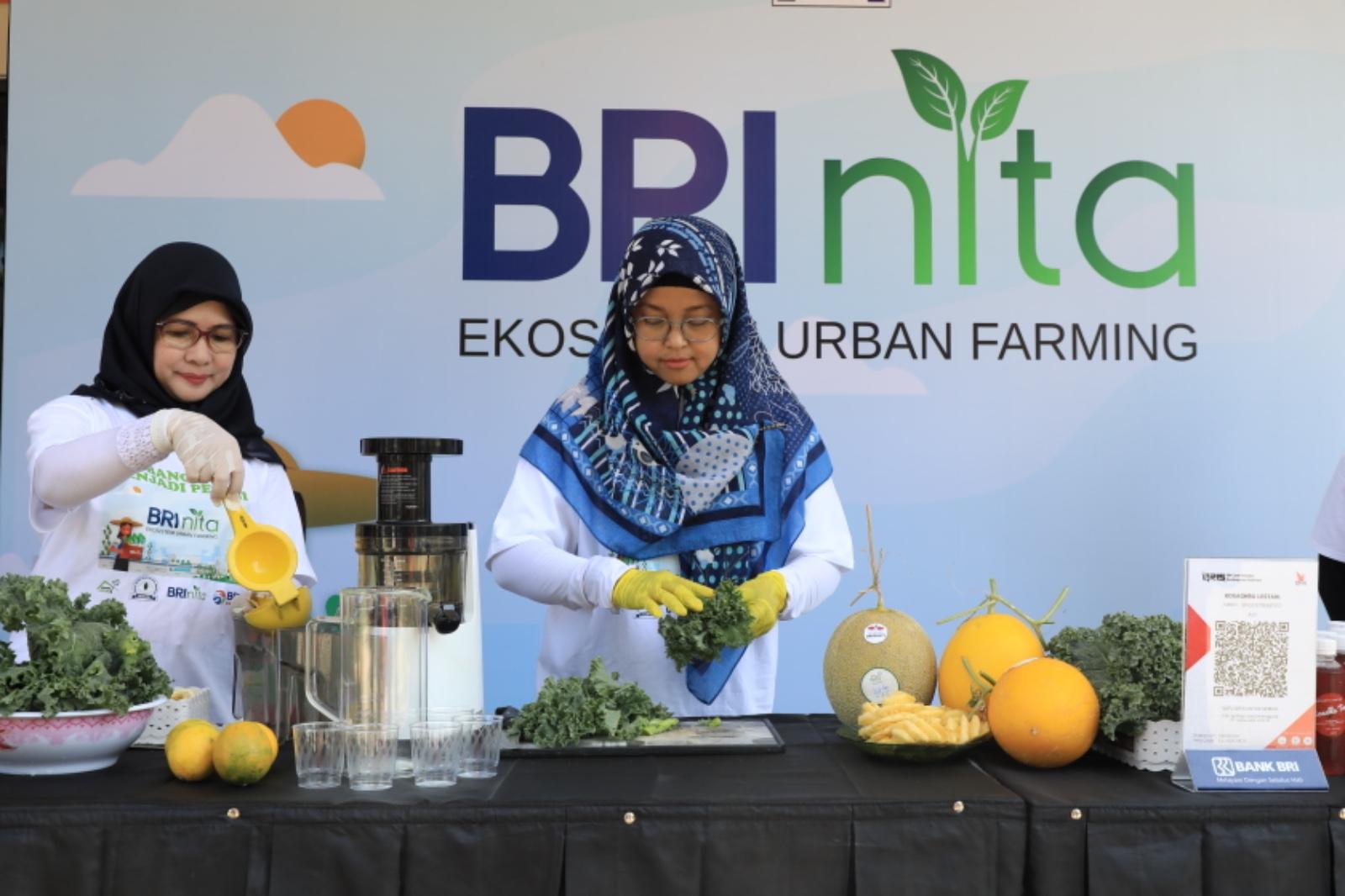 Dukung-Pemberdayaan-Wanita-BRI-Raih-Penghargaan-CSR-Untuk-Negeri-di-Ajang-Merdeka-Award-2024.jpg