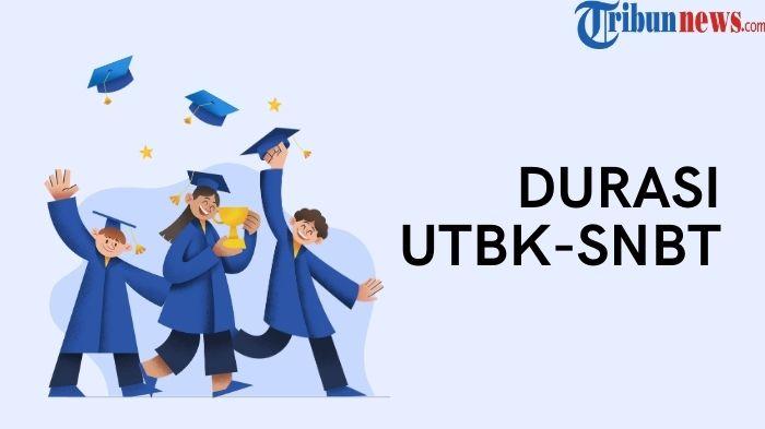 Durasi-Waktu-Mengerjakan-UTBK-SNBT-2025-Per-Materi.jpg
