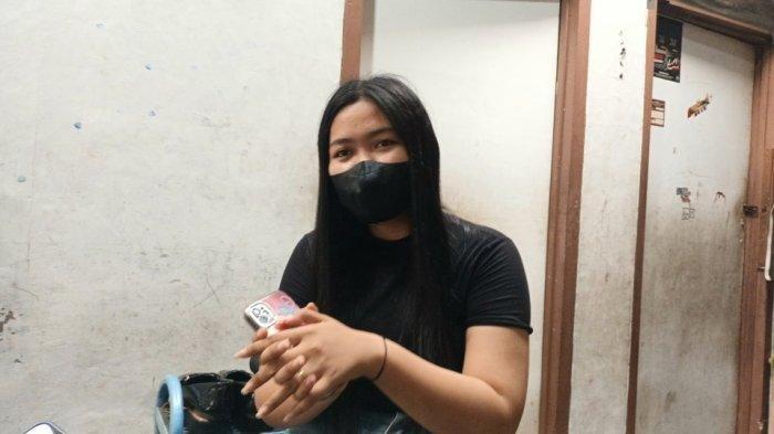Dwi-Ayu-Darmawati-OK___.jpg