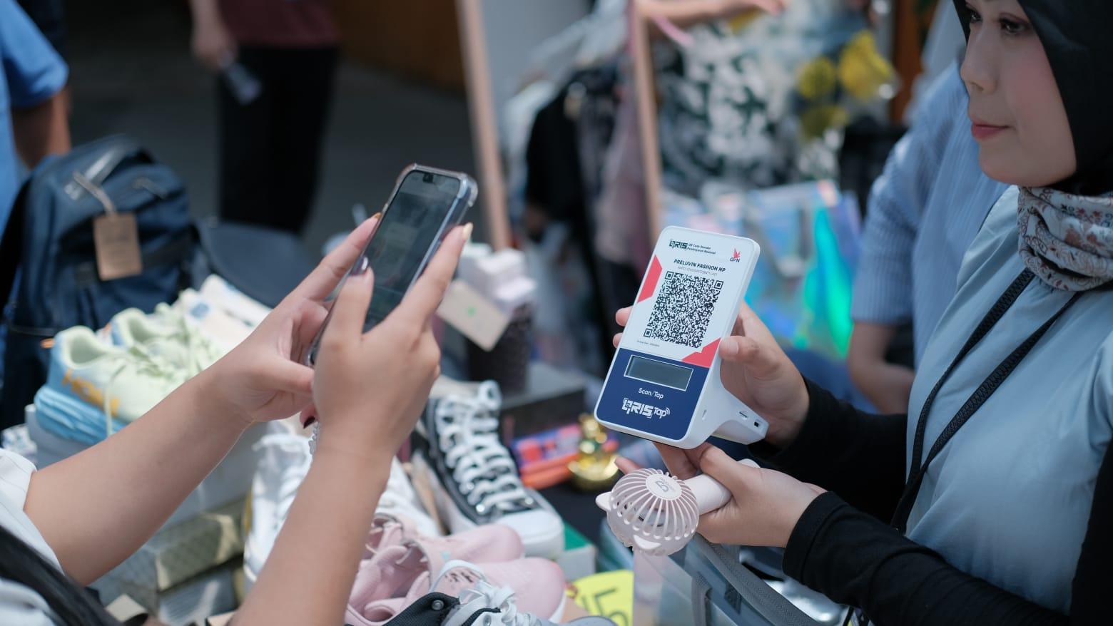 Kejar Target Pertumbuhan Ekonomi Digital, Indonesia Perkuat Investasi Nasional Lewat Danantara