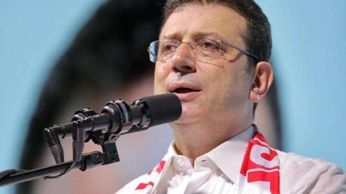 EKREM-IMAMOGLU-BERPIDATO-wr332343243.jpg