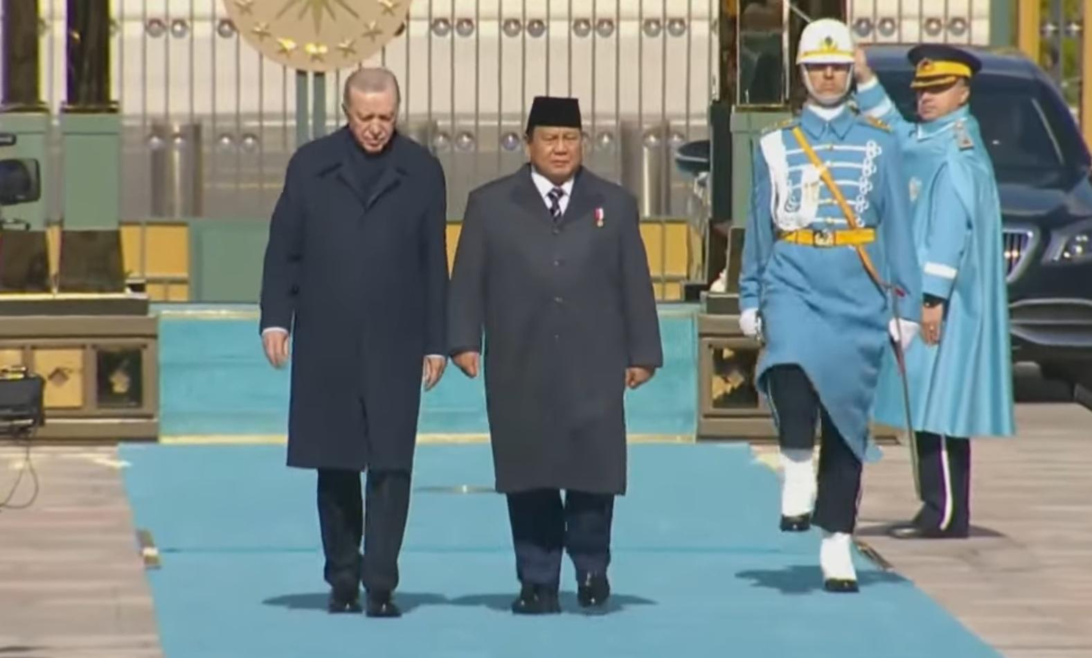 ERDOGAN-SAMBUT-PRABOWO-DI-ISTANA-TURKIYE.jpg