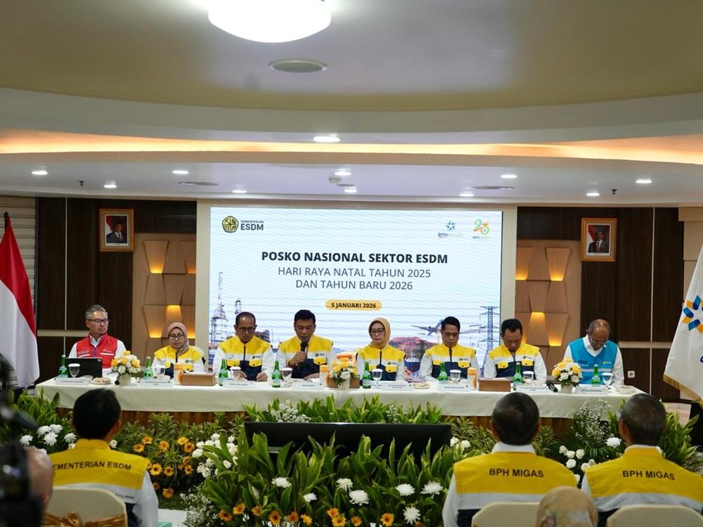 ESDM-Press-conference-penutupan-posko-nasional-sektor-ESDM.jpg