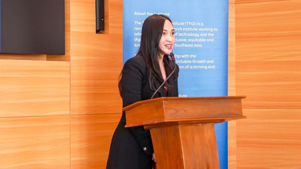 Economic-Research-Institute-for-ASEAN-and-East-Asia-ERIA-90.jpg