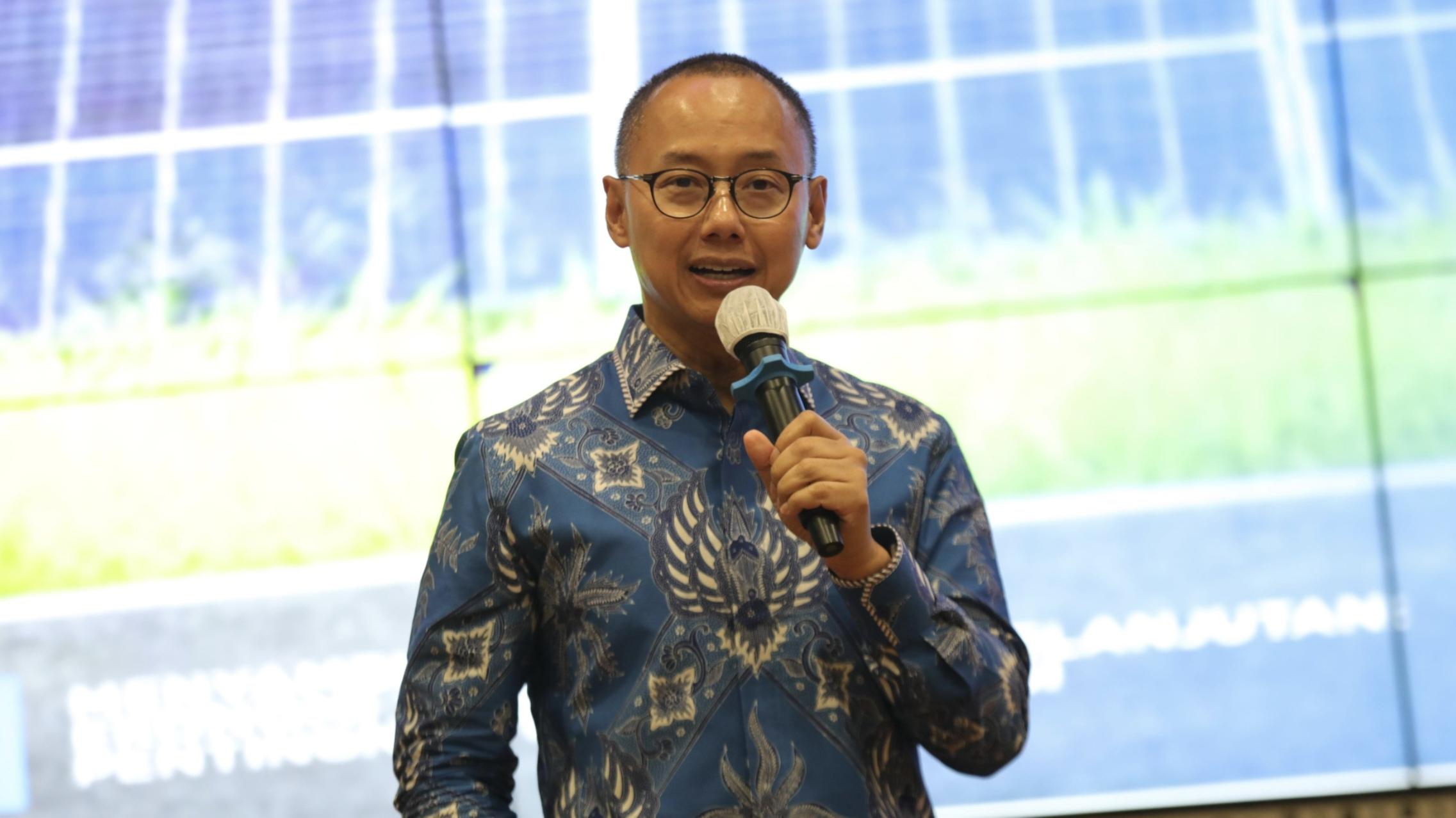 Eddy-Soeparno-Hormati-Sikap-SMAN-1-Pontianak-yang-Tolak-Ikut-Lomba-Cerdas-Cermat-Ulang.jpg