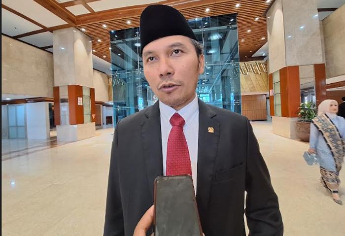 Edi-Purwanto-Fraksi-PDIP_1.jpg