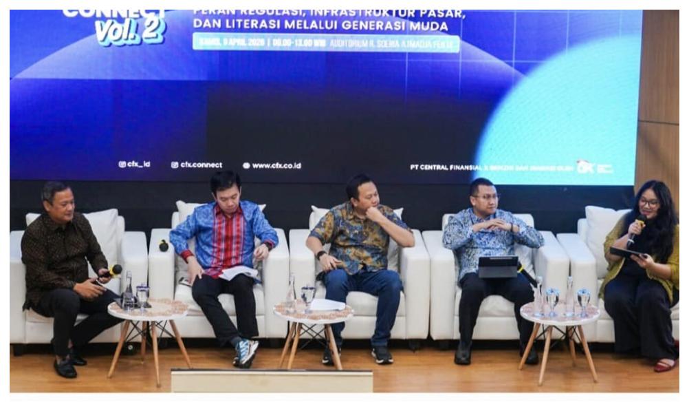 Edukasi-aset-kripto-OK.jpg