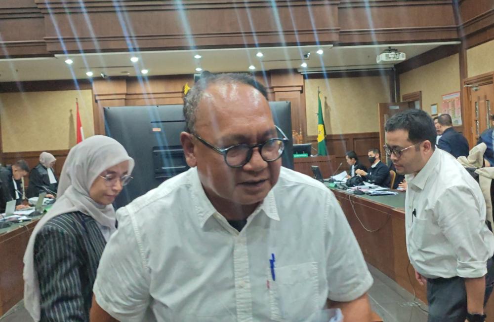 Eks Direktur Pertamina Sebut Blending BBM Sudah Dilakukan Sejak 2007, Diklaim Aman