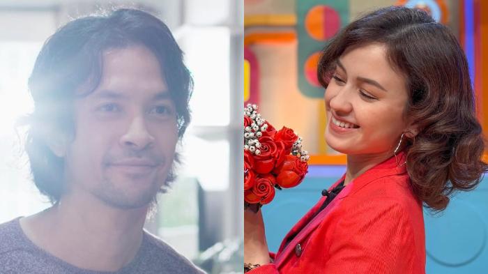 Edward-Akbar-akhirnya-bongkar-pemicu-awal-keretakan-rumah-tangganya-dengan-Kimberly-Ryder.jpg