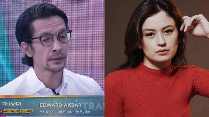 Edward-Akbar-bantah-melakukan-penyekapan-kepada-Kimberly-Ryder-singgung-soal-etika.jpg