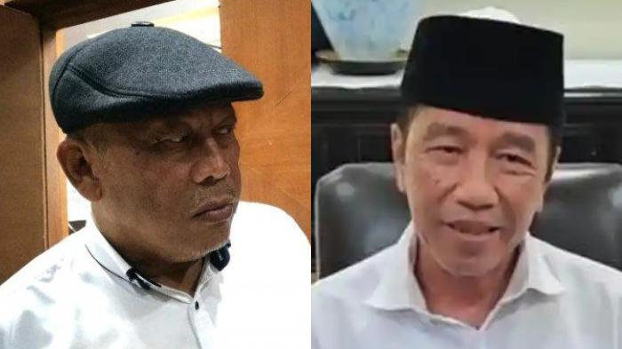 Eggi-Sudjana-dan-Jokowi.jpg