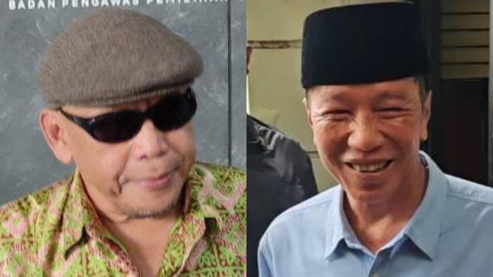 Eggi-Sudjana-minta-maaf-kepada-Jokowi.jpg