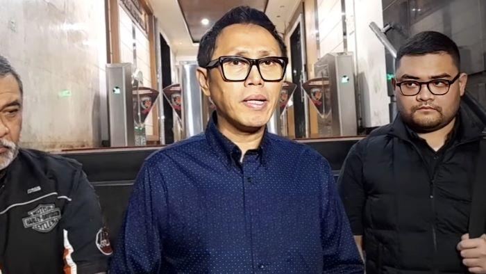 Eko-Patrio-perdana-keluar-rumah-usai-rumahnya-dijarah.jpg