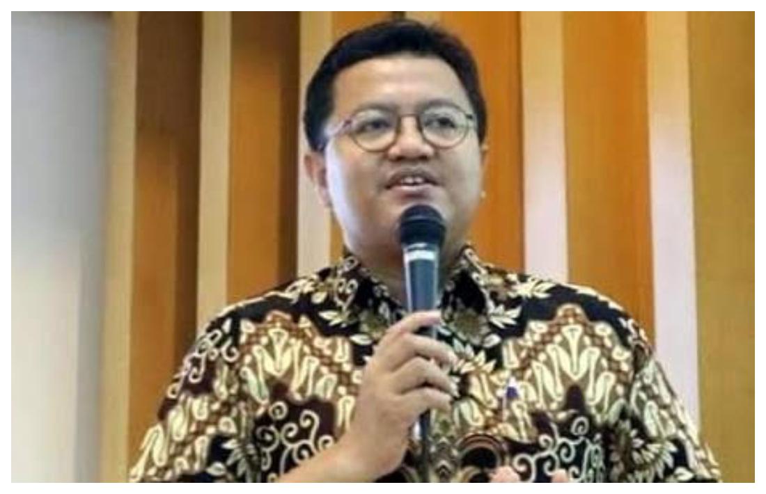 Pengamat Ekonomi: Koperasi Desa Harus Bisa Dekatkan Masyarakat dengan Pasar