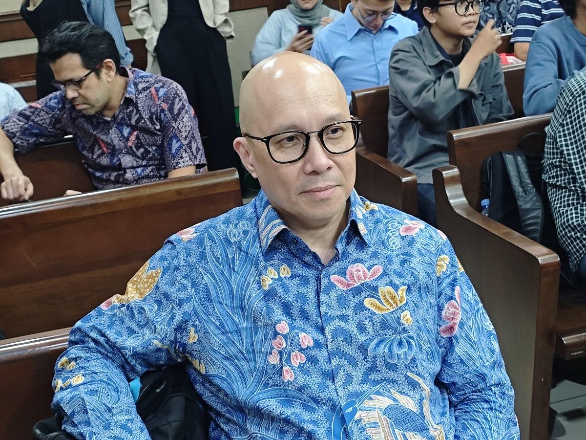 Eks-Direktur-Utama-PT-Taspen-Antonius-Kosasih-321.jpg
