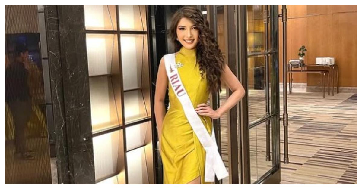Eks-Finalis-Putri-Indonesia-Jadi-Tersangka.jpg