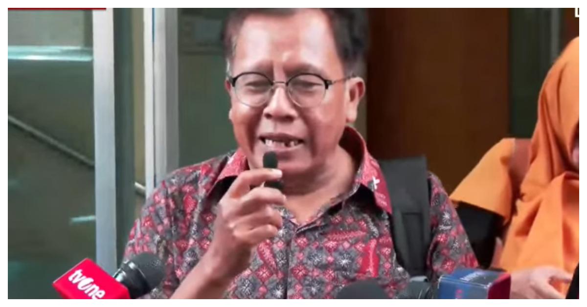 Eks-Relawan-Jokowi-Jadi-Ahli-Sidang-KIP-Gugatan-Ijazah-Jokowi.jpg