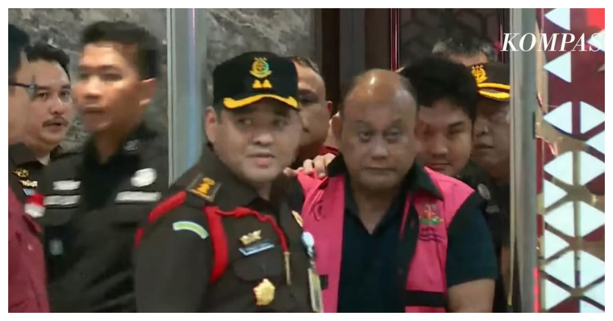 Eks-petinggi-Badan-Gizi-Nasional-BGN-Dadan-Hindayana232.jpg