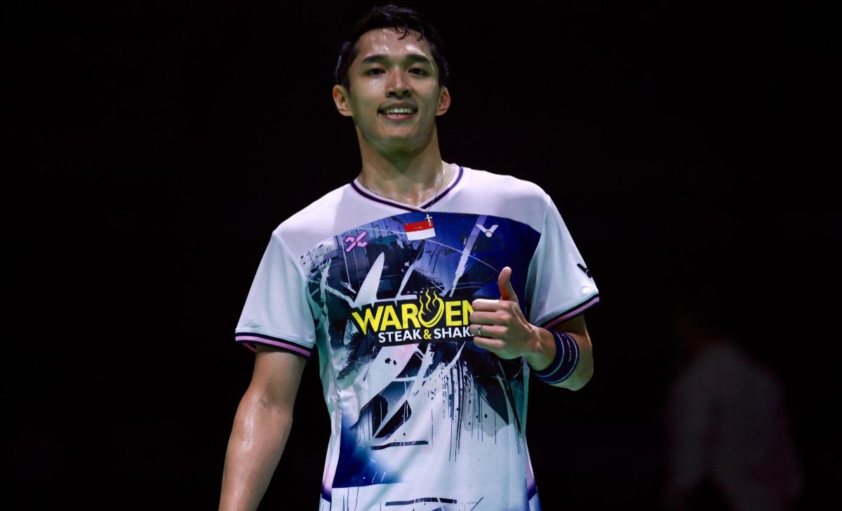 Ekspresi-Jojo-Lolos-8-Besar-India-Open-2026.jpg