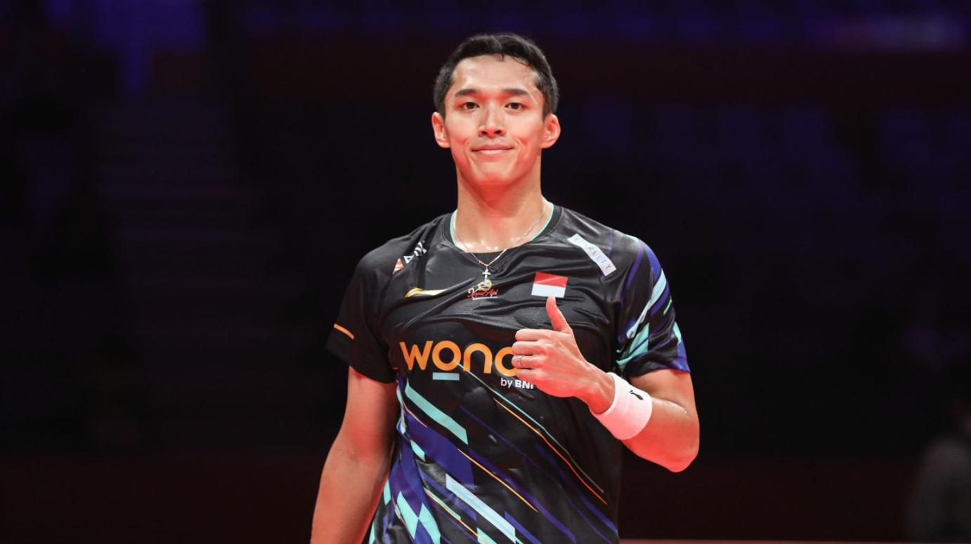 Ekspresi-Jonatan-Christie-alias-Jojo-di-ajang-BWF-World-Tour-Finals-2024.jpg