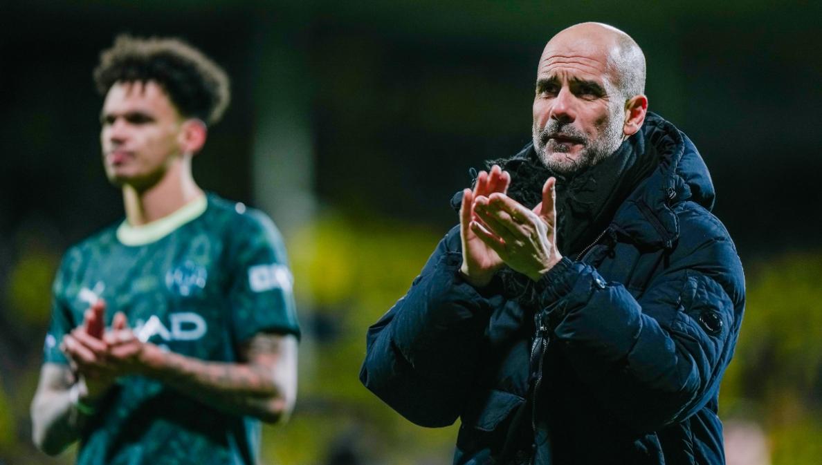 Ekspresi-Pep-Guardiola-setelah-Manchester-City-kalah-dari-BodoGlimt-di-Liga-Champions.jpg