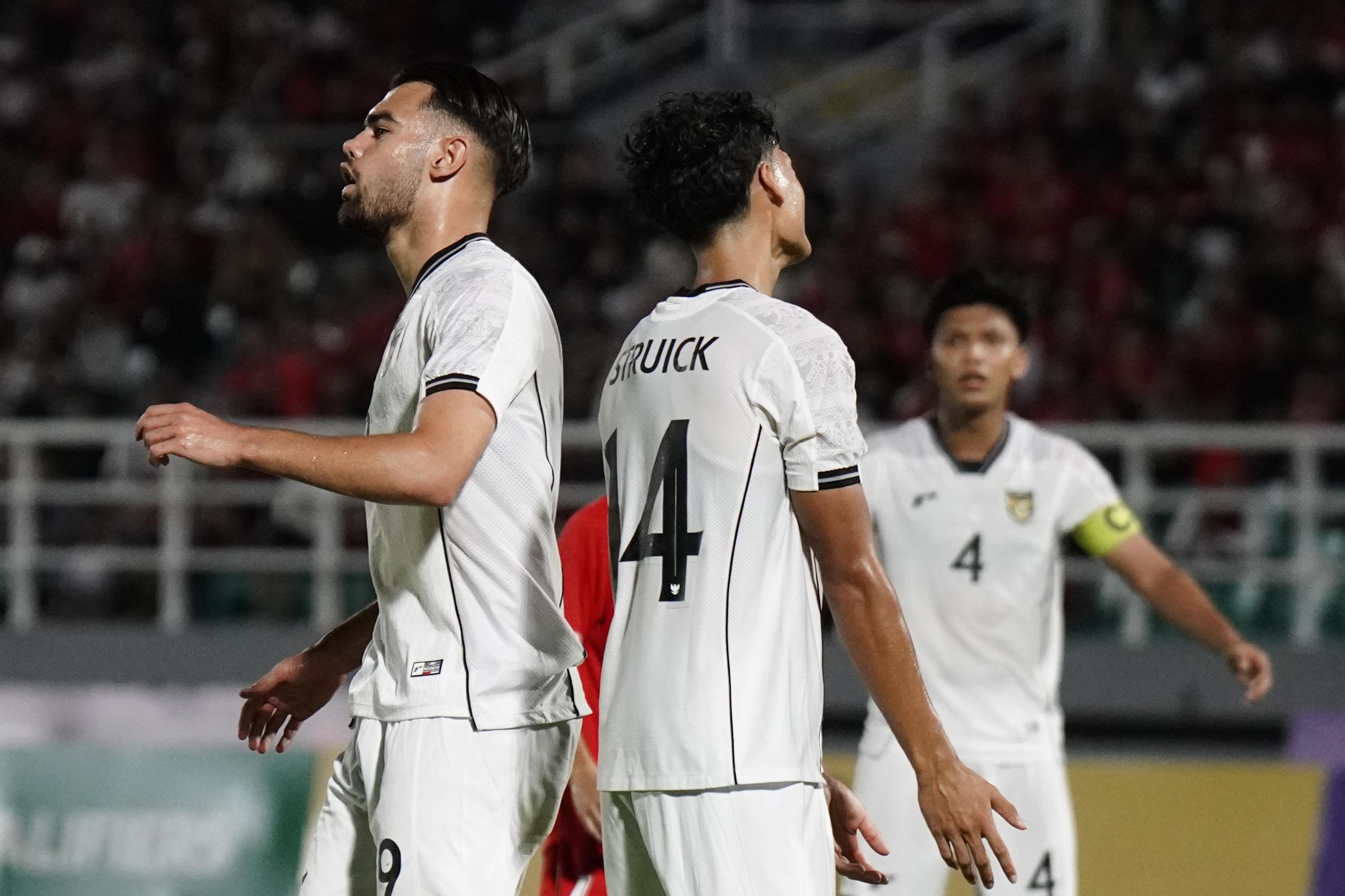 Ekspresi-pesepak-bola-Timnas-U23-Indonesia-Jens-Raven.jpg