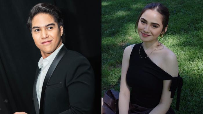 Onlayn TV porno korsatuvlar