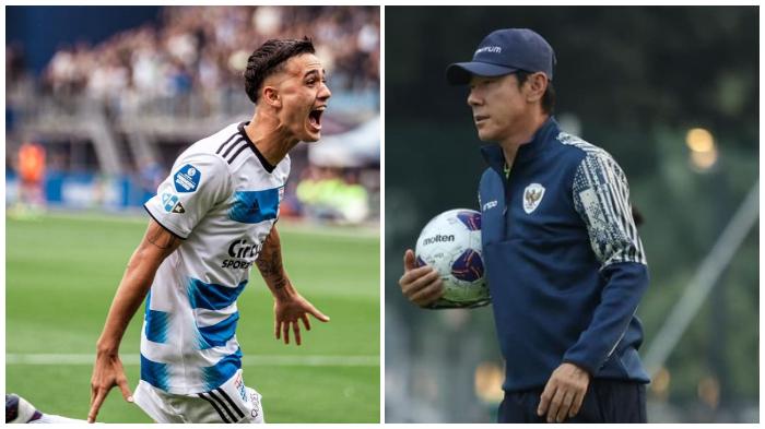 Eliano-Reijnders-Shin-Tae-yong.jpg