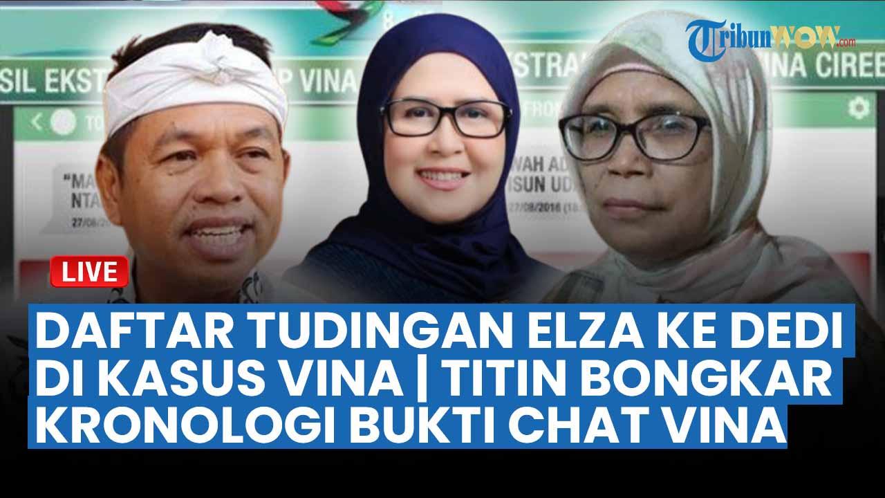 Elza-Syarief-Ungkap-Alasan-Aep-Tak-Muncul.jpg