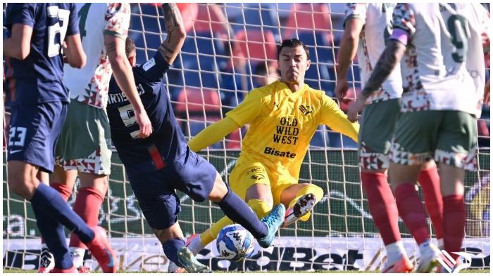 Emil-Audero-Palermo-FC-39-2.jpg